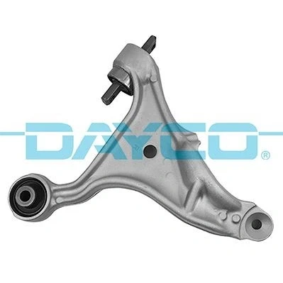 Image de DAYCO DSS1399 Bras de suspension Essieu avant droit, inférieur barre oscillant transversal 14,0mm VOLVO: S60 I, V70 2