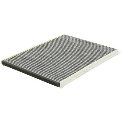 Image de CORTECO 80000431 Filtre d&#039;habitacle à charbon actif 277 202 17 HONDA: ACCORD 6 Limousine, 6, Coupe