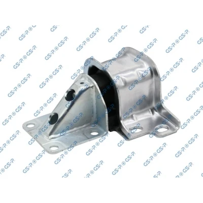 Image de Support moteur GSP 518094
