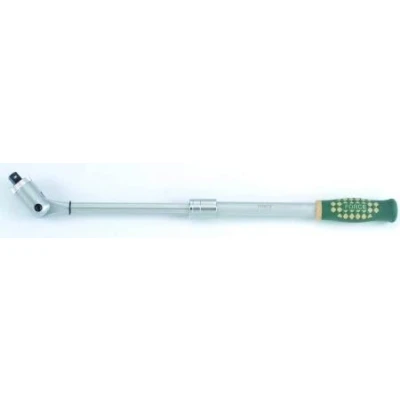 Image de FORCE 802434 Cliquet 24 12,5 (1/2&quot;) 435/685