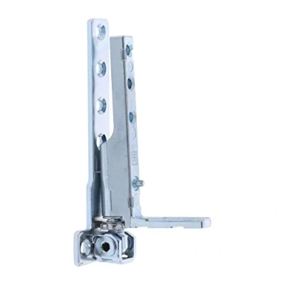 Image de FEPS FE EL001 Kit de palier d&#039;angle avec roulement à ailettes FL001 universel pour AUBI A300