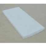 Image de ALCO FILTER MS 6112 Filtre d&#039;habitacle de pollens 305,0 140,0 170,0 FIAT: Punto I 3/5 portes, Cabriolet, LANCIA: Y