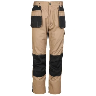 Image de Tuffstuff 710 34 Excel Contraste Pantalon de travail Pierre