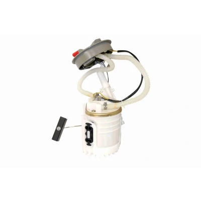 Image de VEMO Original Quality V10 09 0804 1 Unité d&#039;injection de carburant avec palpeur pot stabilisation électrique VOLKSWAGEN: GOLF 3