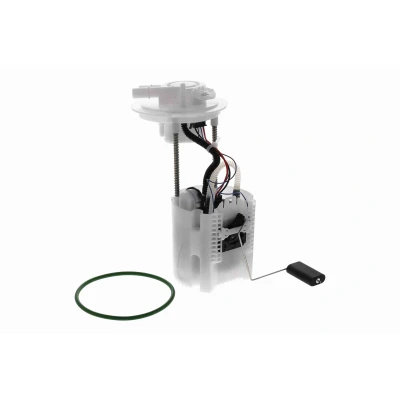 Image de VEMO V33 09 0012 Pompe à Carburant