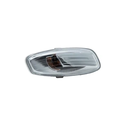 Image de MAGNETI MARELLI 714033150802 Clignotant avant droite PEUGEOT: 207 3/5 portes, 308 I 3008 I, CITROËN: C4 Picasso 1, C3 II, DS3 3 portes