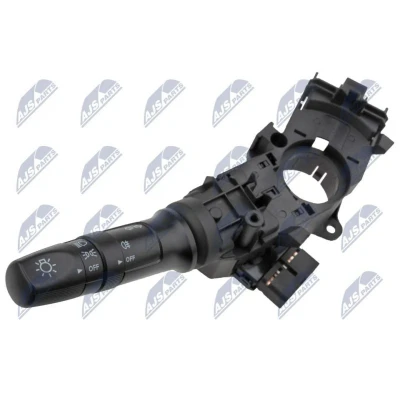 Image de NTY EPE KA 002 Comodo KIA: Picanto II