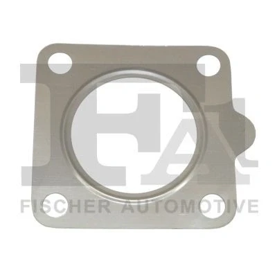 Image de FA1 425 504 Joints De Collecteur d&#039;Echappement Acier inoxydable CHRYSLER: Voyager IV (RG, RS) 2.5 CRD, 2.8 CRD 2000 2008