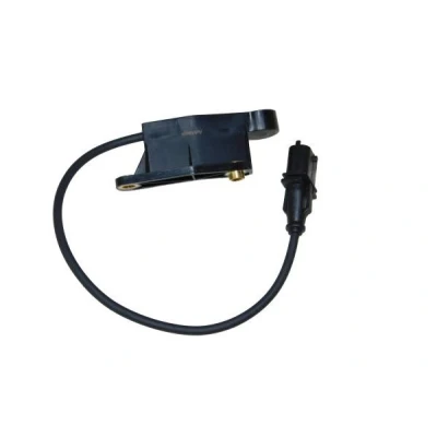 Image de AUTOMEGA 150083010 Capteur, position d&#039;arbre à cames OPEL: Astra H GTC, Corsa C 3/5 portes, portes