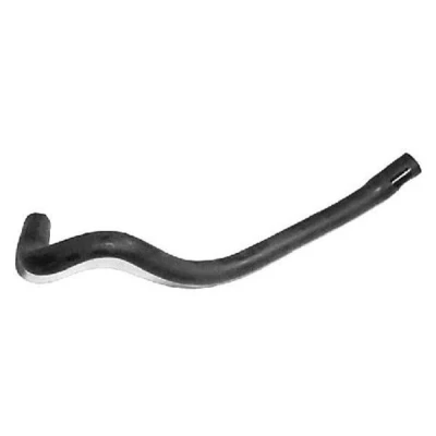 Image de MAPCO 39129 Durite De Refroidissement VOLKSWAGEN: Golf 3, 2, 3 Cabrio, SEAT: Ibiza Córdoba I Berline, Vario