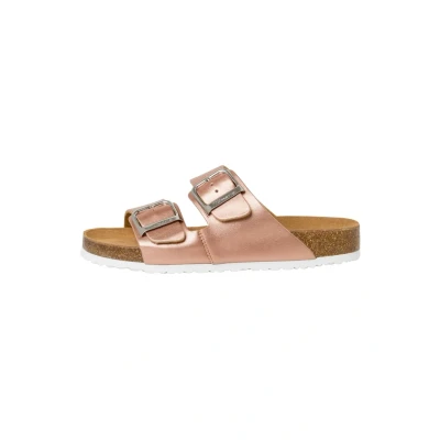 Image de Tamaris Mule 1 27503 42 943 Normal Taille: 39 EU