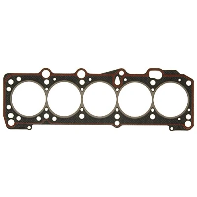 Image de AJUSA 10031800 Joint De Culasse 1,9 84 FIBERMAX AUDI: 90 B3, A6 C4 Avant, 80 B4 Avant