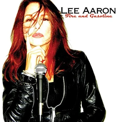 Image de Fire and Gasoline