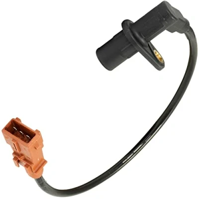 Image de AERZETIX C66223 Capteur PMH pour vilebrequin avec câble nombre de pôles: 3 pins compatible 1920 4A, J5, Z3 mécanique