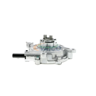 Image de Pompe à vide, freinage VAICO V30 8356
