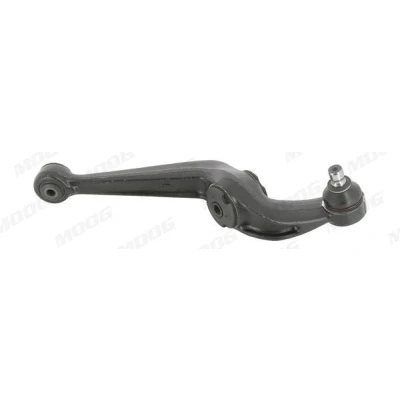 Image de MOOG PE TC 3196 Bras de suspension droit, inférieur, Essieu avant barre oscillant transversal PEUGEOT: 309 I 3/5 portes, II portes