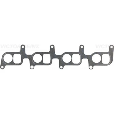 Image de REINZ 71 36397 00 Joint Collecteur d&#039;Admission MERCEDES BENZ: Classe G SUV, S Berline, ML