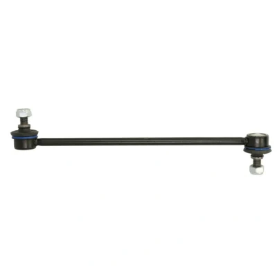 Image de DELPHI TC1356 Biellette de barre stabilisatrice 285 M10x1.25 TOYOTA: Corolla IX 3/5 portes, Berline, Celica VII Coupe