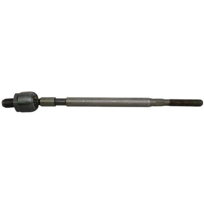 Image de Rotule de direction intérieure, barre connexion DENCKERMANN D180024