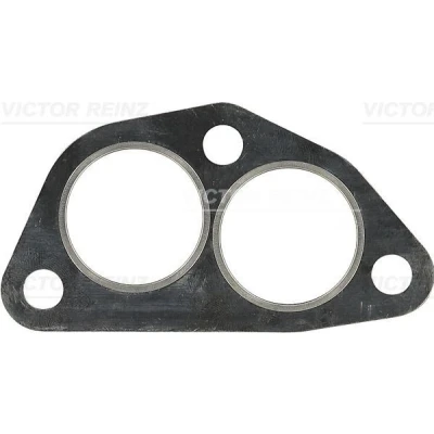 Image de REINZ 71 37446 00 Joint d&#039;étanchéité, tuyau d&#039;échappement FIAT: Punto I 3/5 portes, Panda II 5 LANCIA: Y