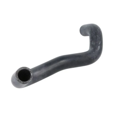Image de THERMOTEC DW5010TT Durite De Refroidissement EPDM (éthylène propylène diène caoutchouc)