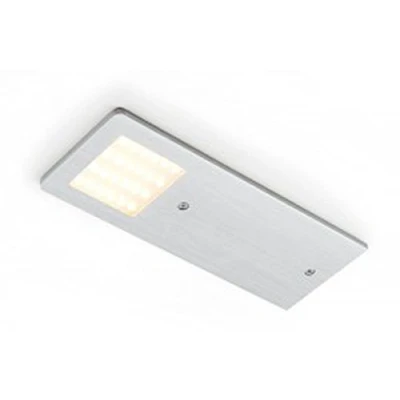 Image de Domus Line Spot encastrable à LED Polar 5 W 4000 K