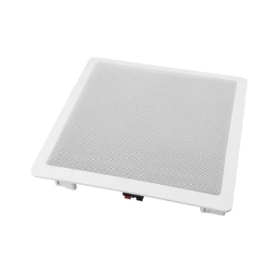 Image de Omnitronic Subwoofer de plafond csub 10