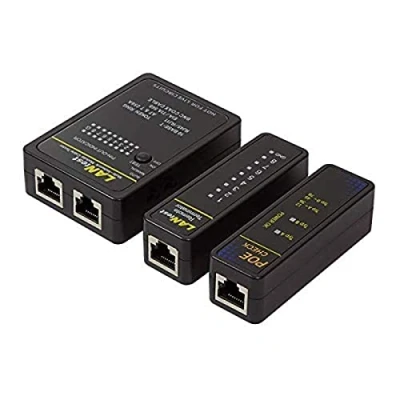 Image de LogiLink WZ0015P Câble DVI
