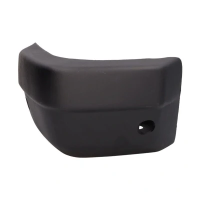 Image de Cache, pare chocs BLIC 5508 00 3545963P Gauche