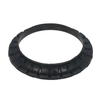 Image de Cale de ressort, suspension MAGNUM TECHNOLOGY A7X044MT
