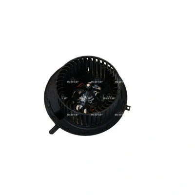 Image de NRF 34124 Pulseur d&#039;Air sans régulateur intégré BMW: 3 Berline, Touring, 1 5 portes