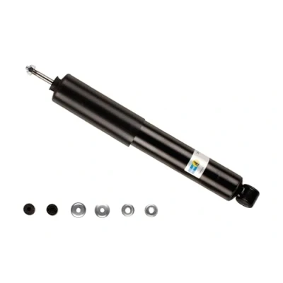 Image de BILSTEIN B4 OE Replacement 19 227948 Amortisseur Essieu avant Pression de gaz Système bitube sans ressort Bossage en bas, Goujon haut