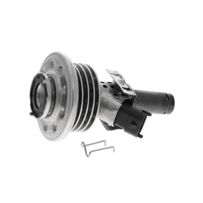 Image de VEMO V30 68 0002 Module de dosage, injection d&#039;urée MERCEDES BENZ: Classe ML, Sprinter 3.5 T Van, GLK