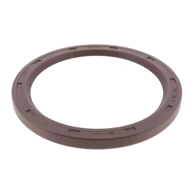 Image de VAICO V20 9812 Joint Spi De Vilebrequin BMW: 3 Coupe, Berline, 5 Berline