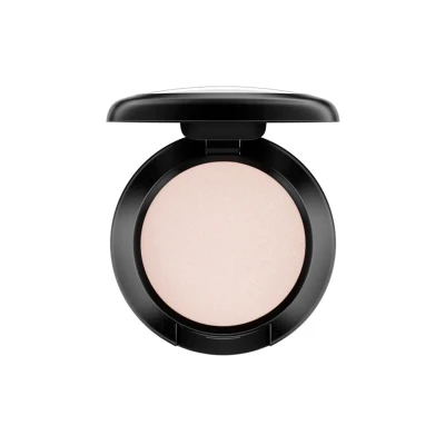 Image de MAC EYE Shadow Fard à paupières, Femme, Taille: 1.5 g, Shroom