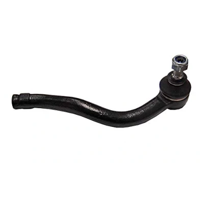 Image de SKF VKDY 311006 Rotule de direction avec graisse synthétique VOLKSWAGEN: Sharan I, FORD: Galaxy Mk1 MPV, SEAT: Alhambra I