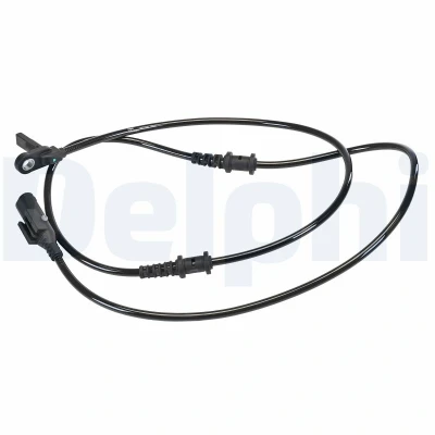 Image de DELPHI SS21547 12B1 Capteur ABS actif MERCEDES BENZ: Vito Van, Classe V, Tourer