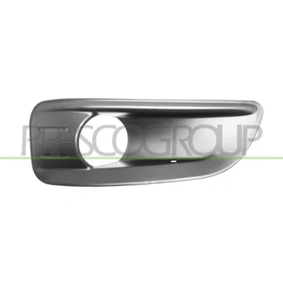 Image de B08RK2HRSV) Prasco CI4272124 Grille d&#039;aération pare chocs