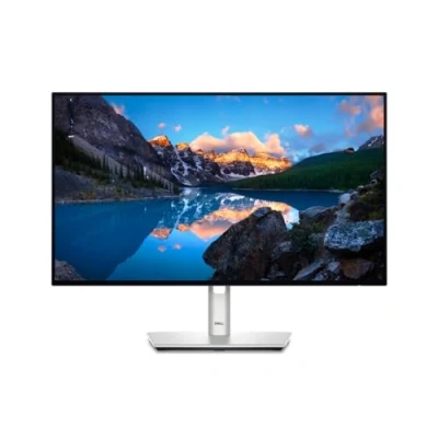 Image de Monitor Dell UltraSharp U2424HE (210 BKJF) Neuf