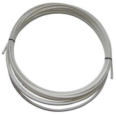 Image de DAEWOO 10 METRES TUYAU ARRIVEE EAU 1/4&quot; FRIGO AMERICAIN TUS10D