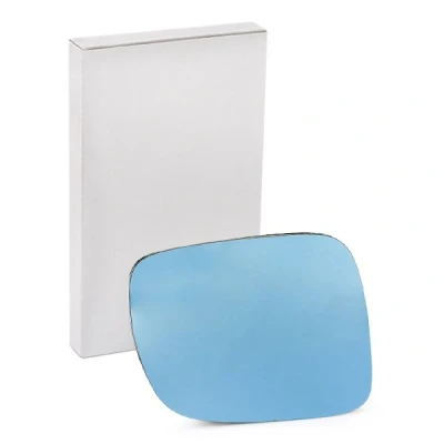 Image de ALKAR 6402500 Miroir De Rétroviseur droit AUDI: A3 3/5 portes, A4 B5 Avant, Berline