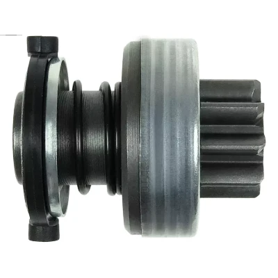 Image de AS PL SD0124 Embrayage à roue libre, démarreur
