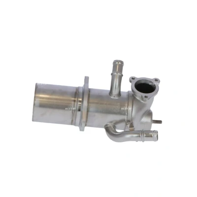 Image de NRF 48371 Module AGR AUDI: Q5, A4 B8 Avant, Berline