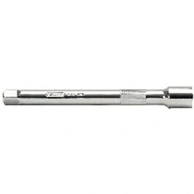 Image de Ks Tools 918.1455 Rallonge Chromeplus 1/4 L.100 mm