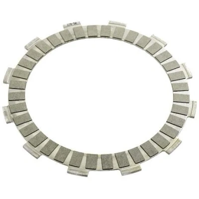 Image de TRW MCC320 8 Kit disques garnis, embrayage