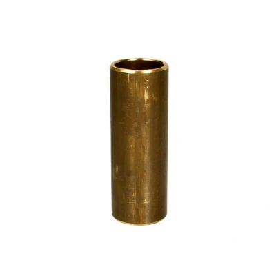 Image de FEBI BILSTEIN 01070 Coussinet de palier, ressort à lames