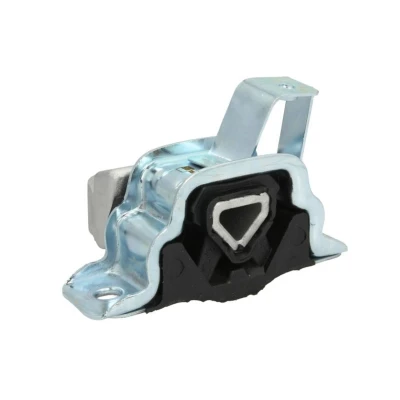 Image de REINHOCH RH11 1053 Support moteur gauche, arrière FIAT: Doblo II Break, Linea