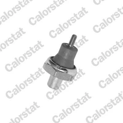 Image de CALORSTAT by Vernet OS3545 Sonde De Pression d&#039;Huile 1/8x27 NPTF 0,5 FORD: Transit Mk3 Сamion à Plateau/Сhâssis, Van, Minibus