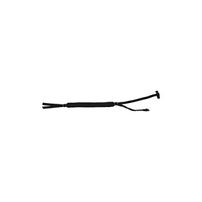 Image de Sangle Famas ISTC Noire Ares
