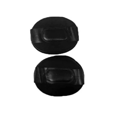 Image de Stilo Coussins de réduction bruit confort